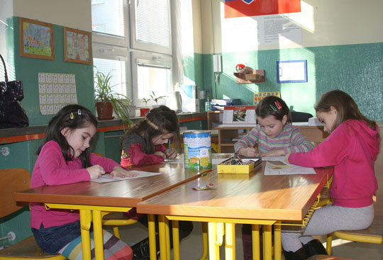 一键部署安装的ddos在线攻击测试网站