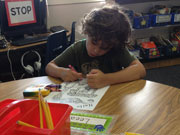 攻击网站在线工具