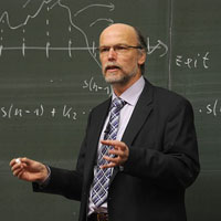 手机攻击器APP下载