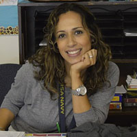 发卡平台正规的ddos网页在线攻击